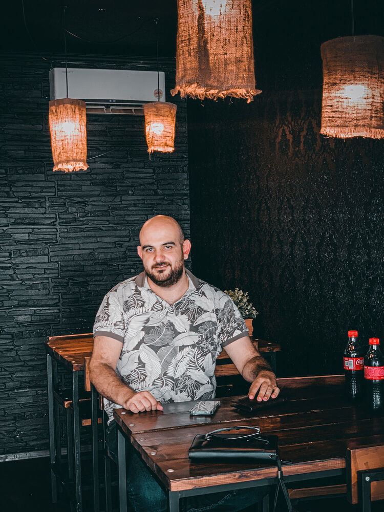 ���������� ���������, ���� ������� ������, 30 ���, ������������ ��� ������, ����� � ���������