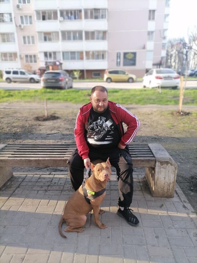  ,   , 42 ,   ,   , c , 