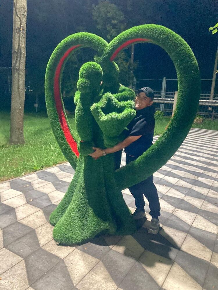 ���� 54933218 ������� ����, 47 ���, ���� ���������� � ��������