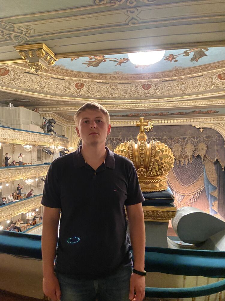 ���������� �����������, ���� ������� ����������, 27 ���, ������������ ��� ������, ����� � ���������, c�������� ���������