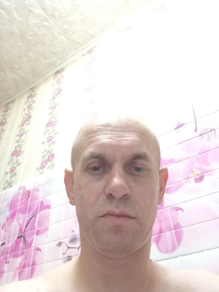  43758838  , 48 ,    