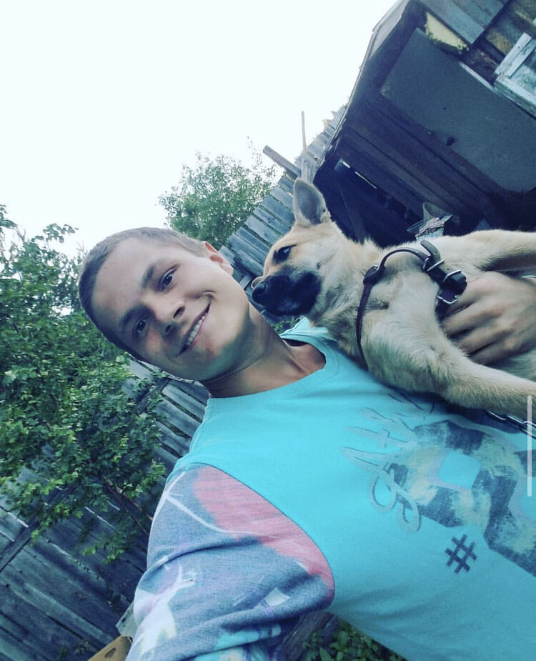 ���������� �����, ���� ������� ����, 30 ���, ������������ ��� ������, ����� � ���������