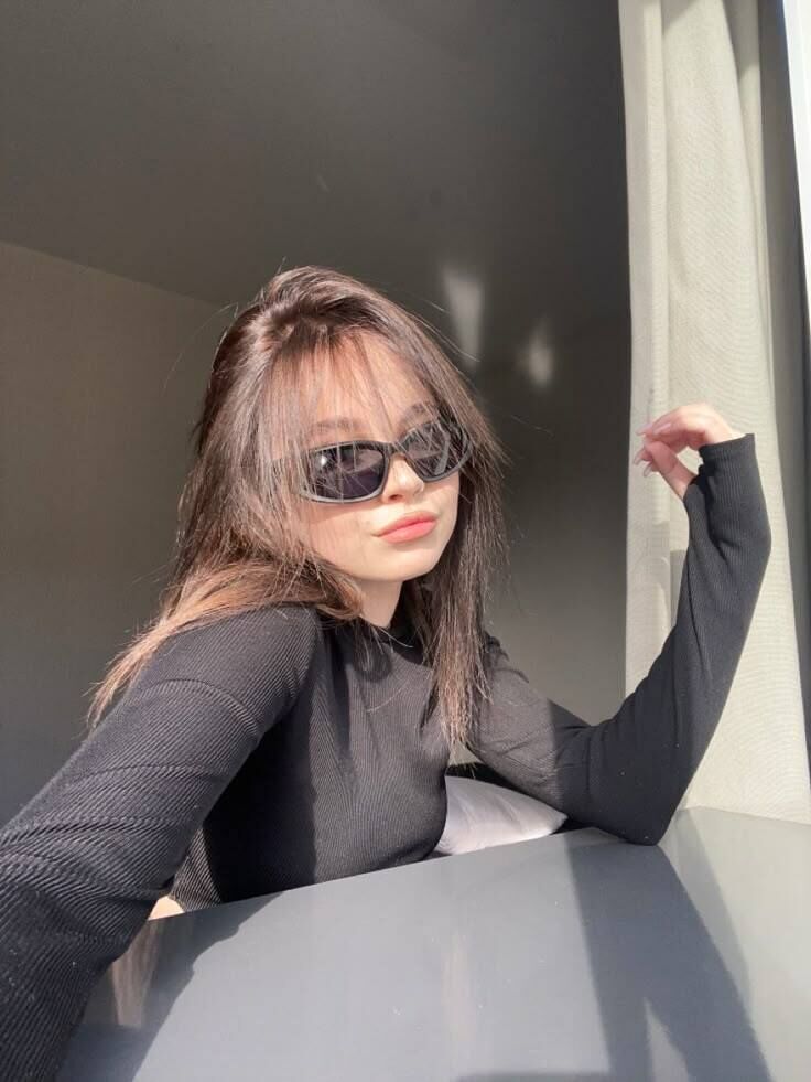 ���� 56076668 ������� Elena, 46 ���, ���� ���������� � ����