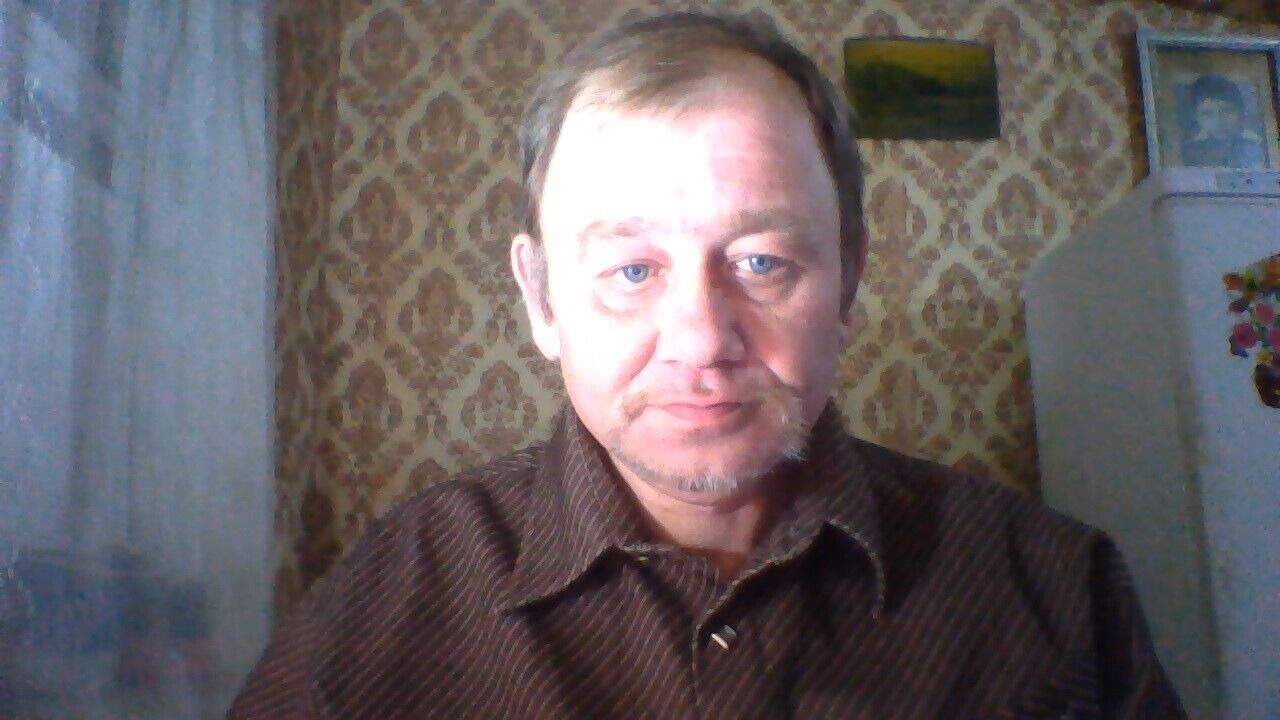  ,   Vladimir, 57 ,   ,   , c 