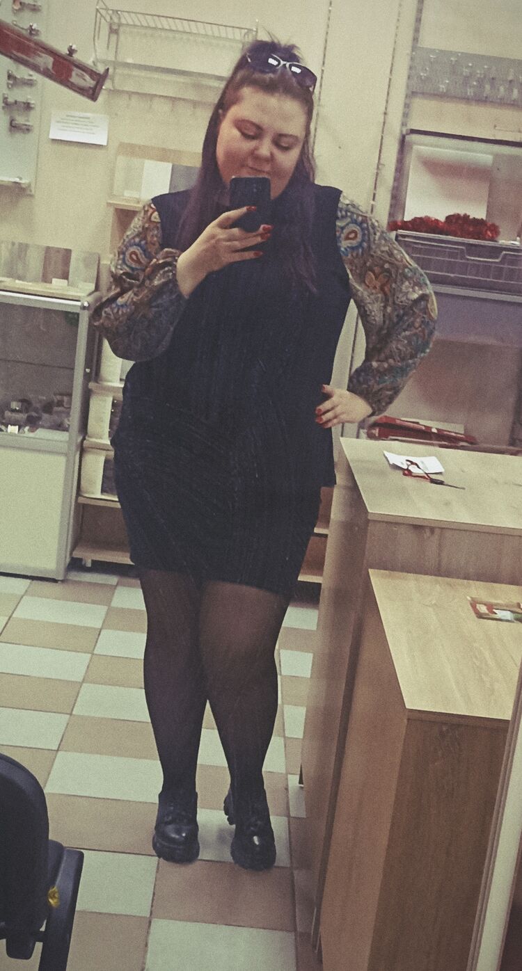 ���������� ��������, ���� ������� �������, 35 ���, ������������ ��� ����� � ���������, c�������� ���������, ���������