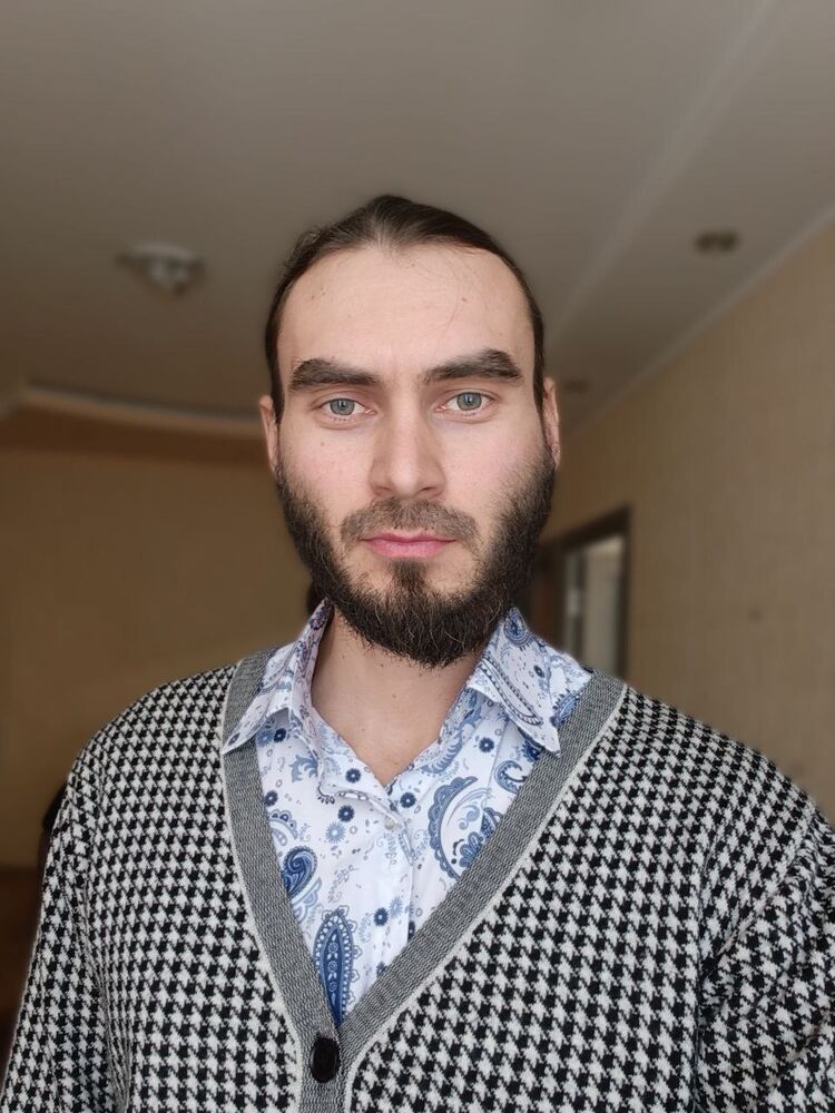 ���������� ����������, ���� ������� �������, 39 ���, ������������ ��� ������, ����� � ���������