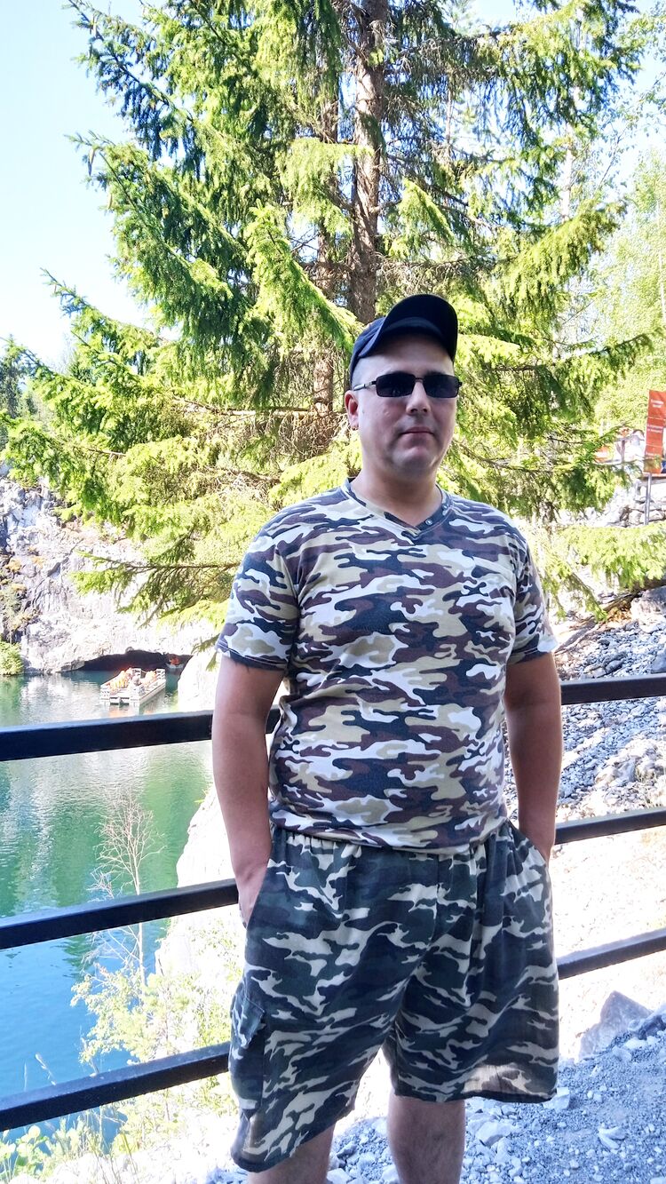 ���������� �������, ���� ������� ������, 39 ���, ������������ ��� c�������� ���������