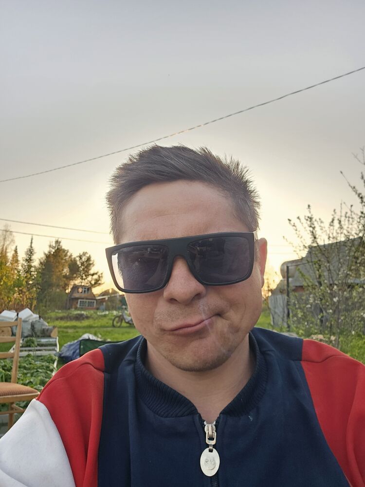 ���� 55547838 ������� Artem, 37 ���, ���� ���������� � �������