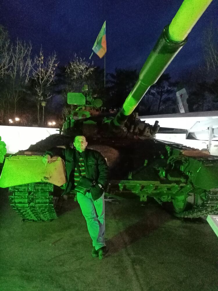 ���������� ���������, ���� ������� �������, 50 ���, ������������ ��� ������, ����� � ���������, c�������� ���������