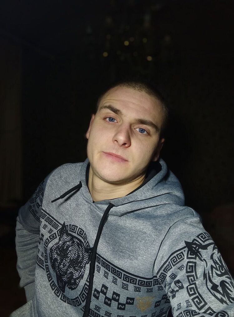  ,   , 26 ,   ,   , 