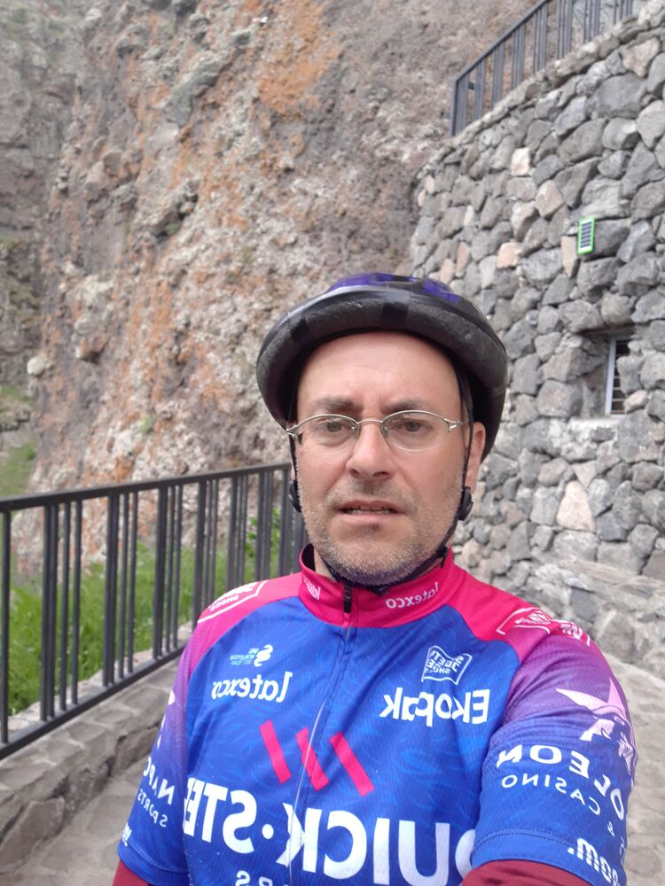 ���������� ������, ���� ������� Eduard, 52 ����, ������������ ��� ����� � ���������, c�������� ���������