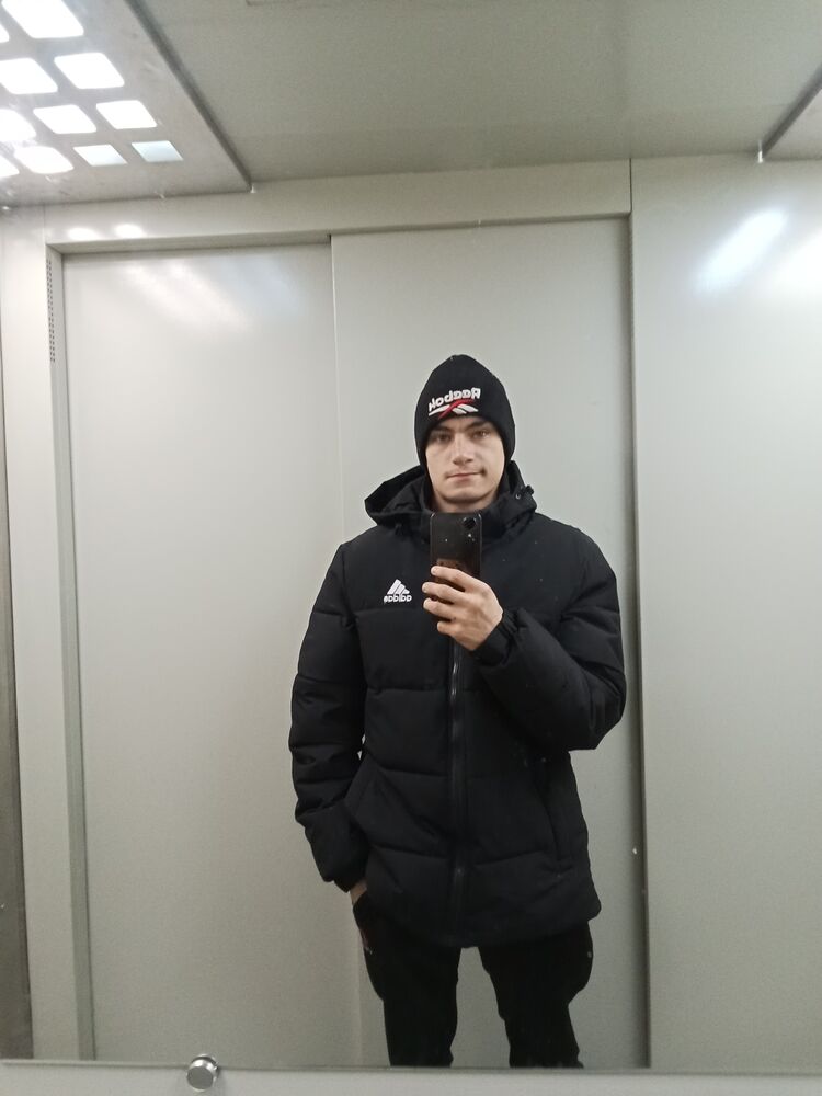  39863388  , 21 ,    