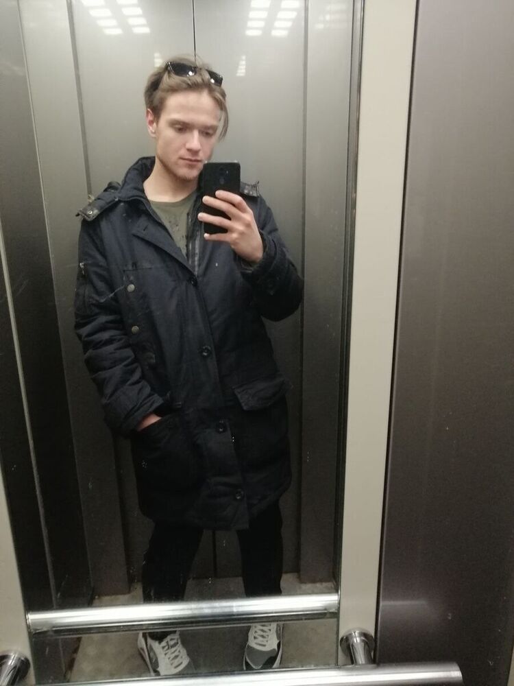  ,   Diamonddog, 25 ,   ,   