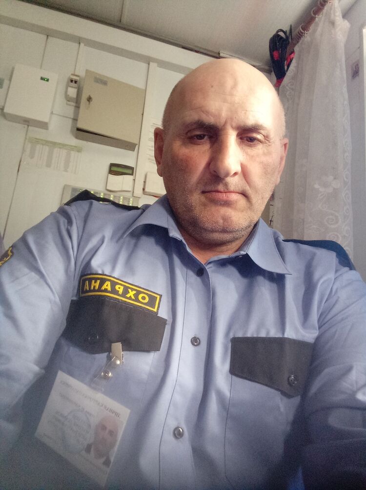  28144128  , 50 ,    