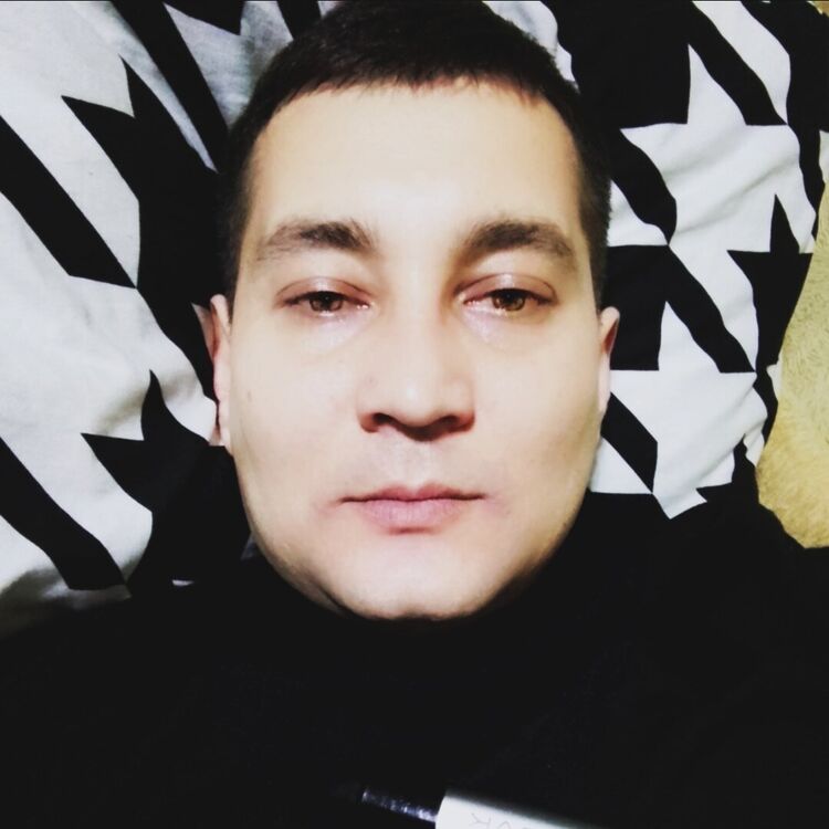  48427758  , 33 ,    