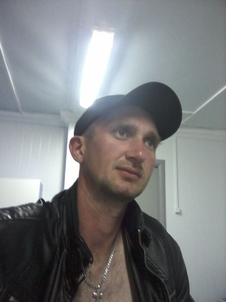  48160928  , 44 ,    