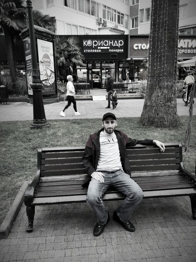 ���������� ����, ���� ������� RAFAEL, 35 ���, ������������ ��� ������, ����� � ���������, c�������� ���������