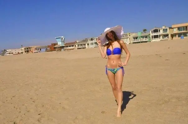 ���������� �����-���������, ���� ������� ������, 28 ���, ������������ ��� ������, ����� � ���������