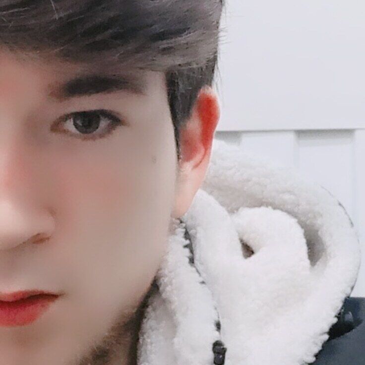 ���������� ������, ���� ����� Maksim, 20 ���, ������������ ��� ������, ����� � ���������