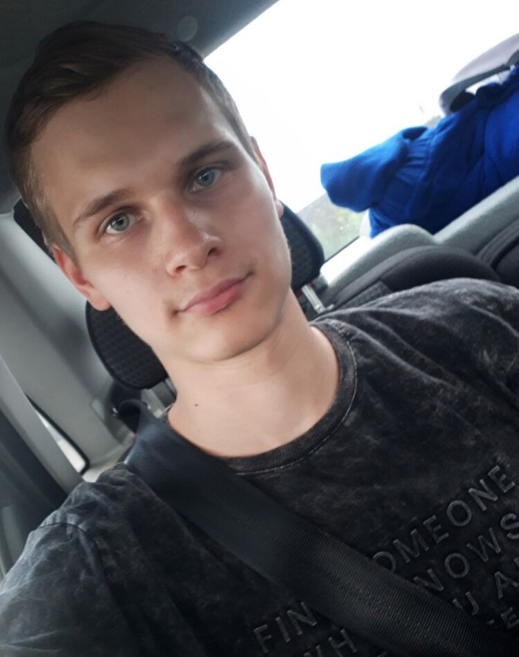  ,   A, 24 ,   ,   