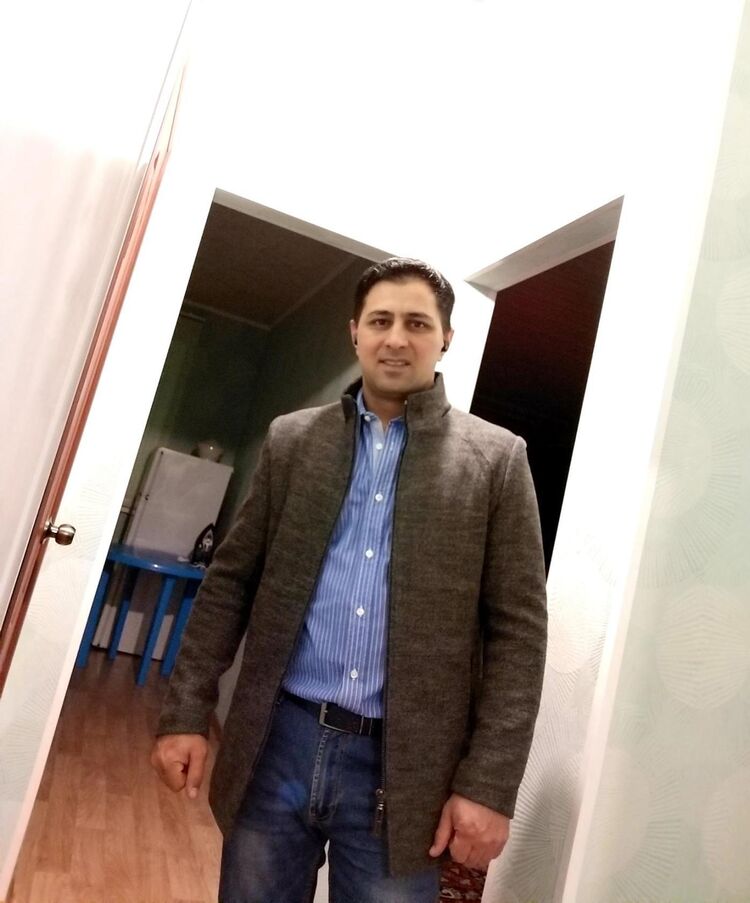 ���������� ������, ���� ������� ����, 102 ����, ������������ ��� ������, ����� � ���������, c�������� ���������