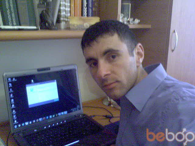  830948  Yanuslavski, 37 ,    