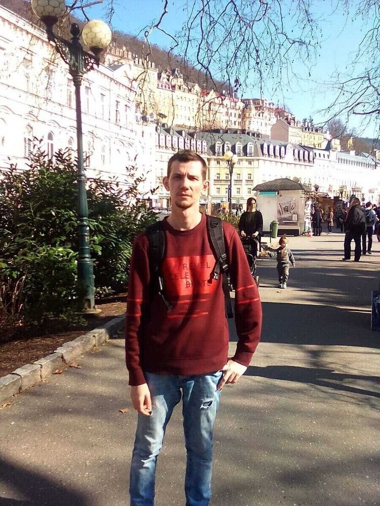  ,   , 35 ,   ,   , c 