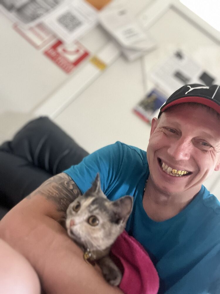  ,   Ivan, 40 ,   ,   , c 