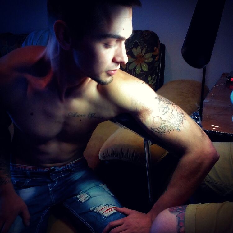 ���������� �����, ���� ������� �������, 33 ����, ������������ ��� ������, ����� � ���������, c�������� ���������