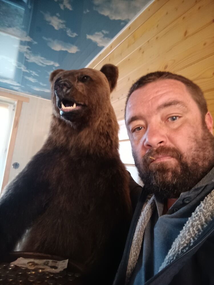  ,   , 39 ,   ,   , c 