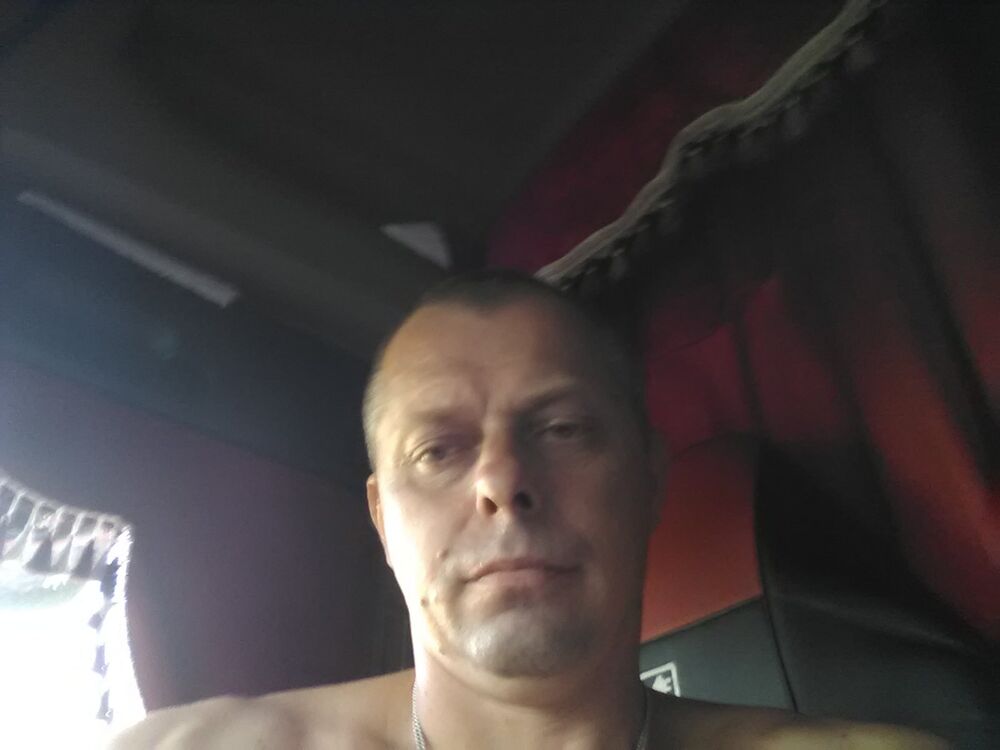 ���� 23223308 ������� ������, 42 ����, ���� ���������� � �����