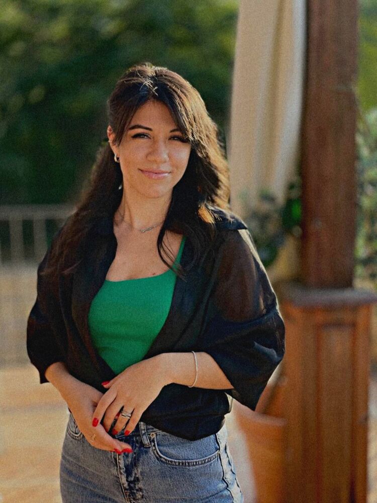 ���� 56035178 ������� ����, 29 ���, ���� ���������� � ����������