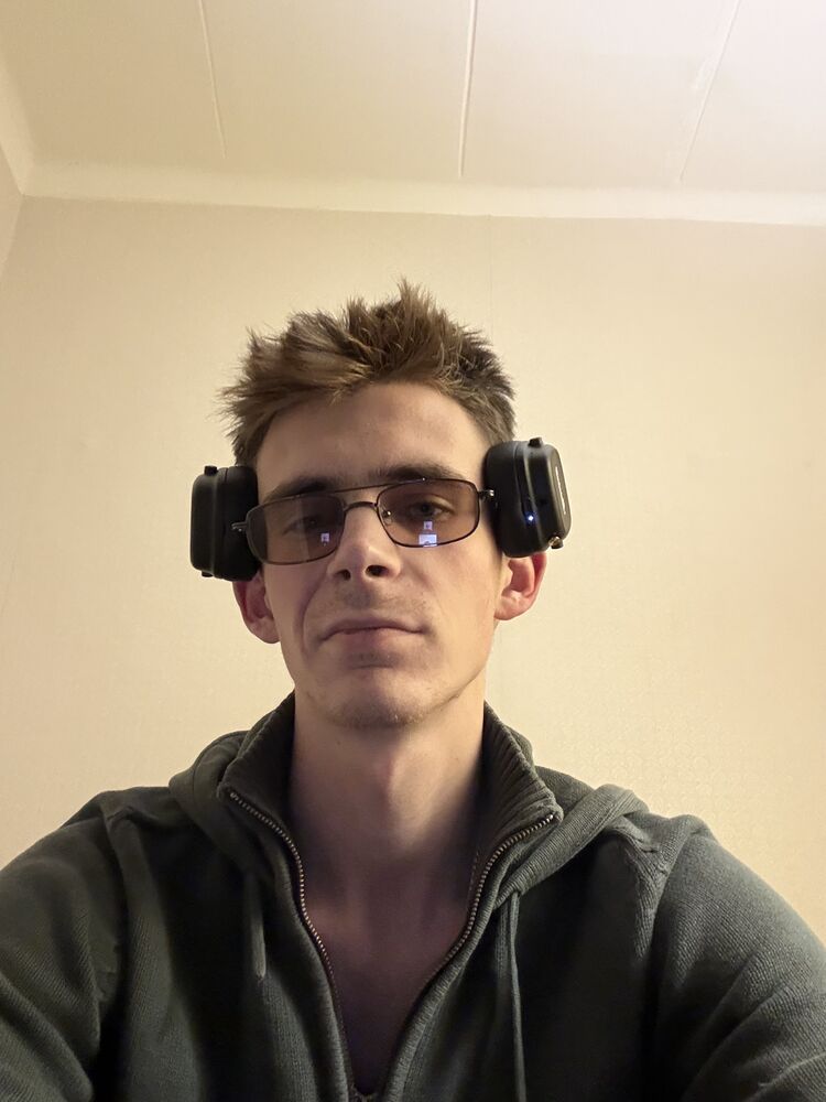 ���� 55371128 ����� ������, 20 ���, ���� ���������� � ������