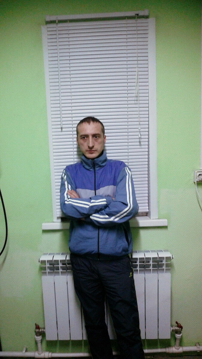 ���������� ��������, ���� ������� �������, 42 ����, ������������ ��� ����� � ���������, c�������� ���������