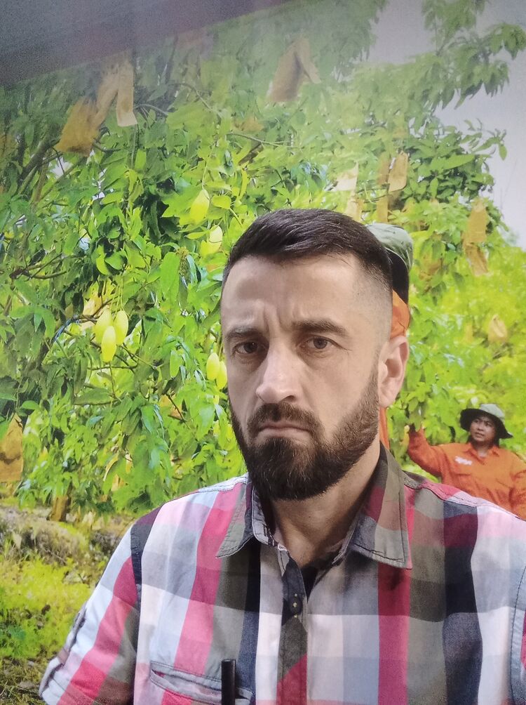  ,   , 40 ,   ,   