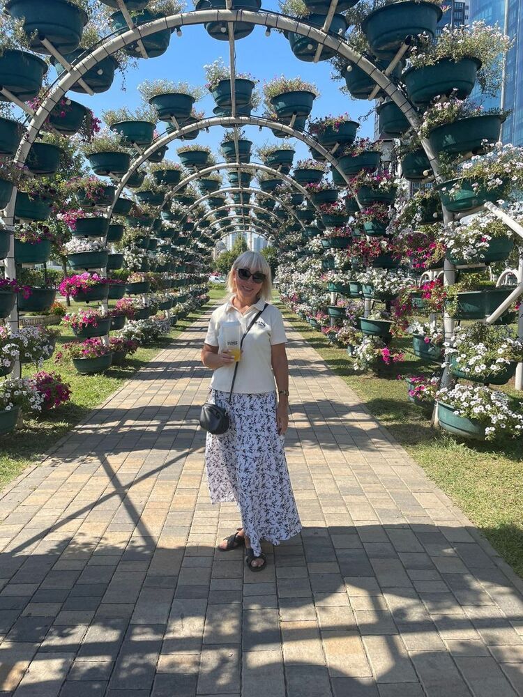 ���� 51868918 ������� �������, 56 ���, ���� ���������� � ��������