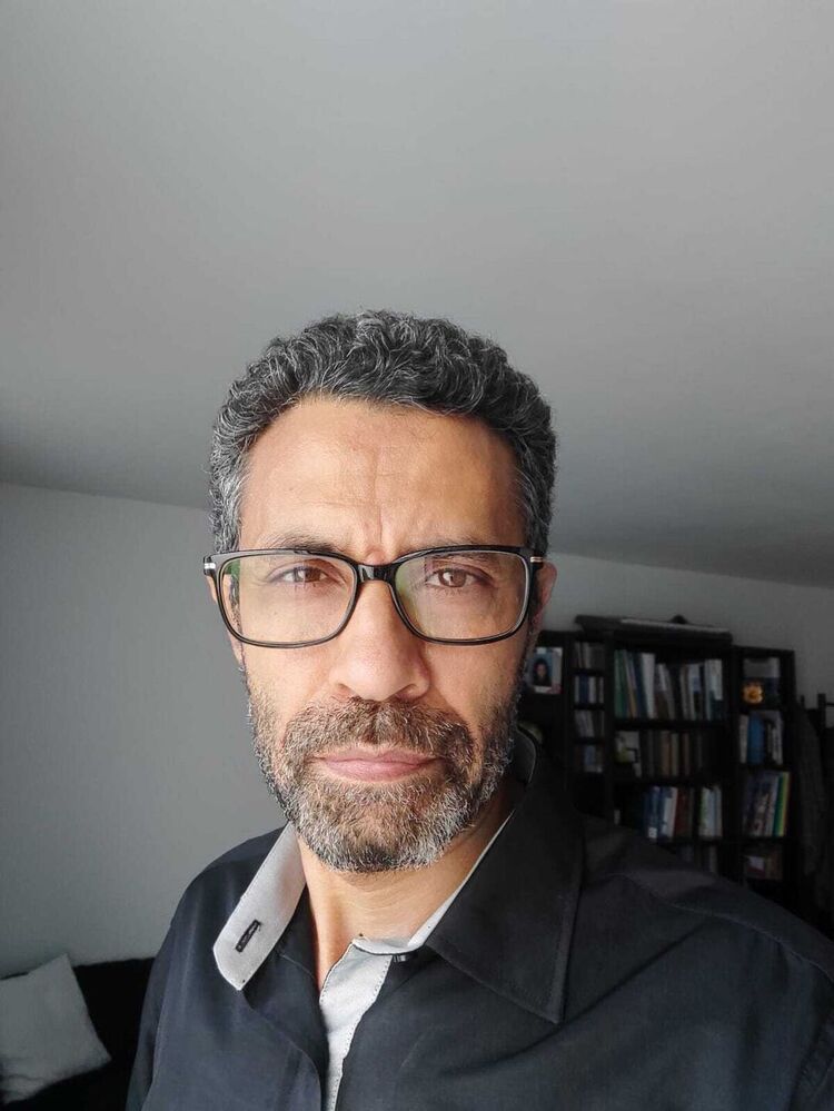  54026818  Roch, 52 ,    Lorient