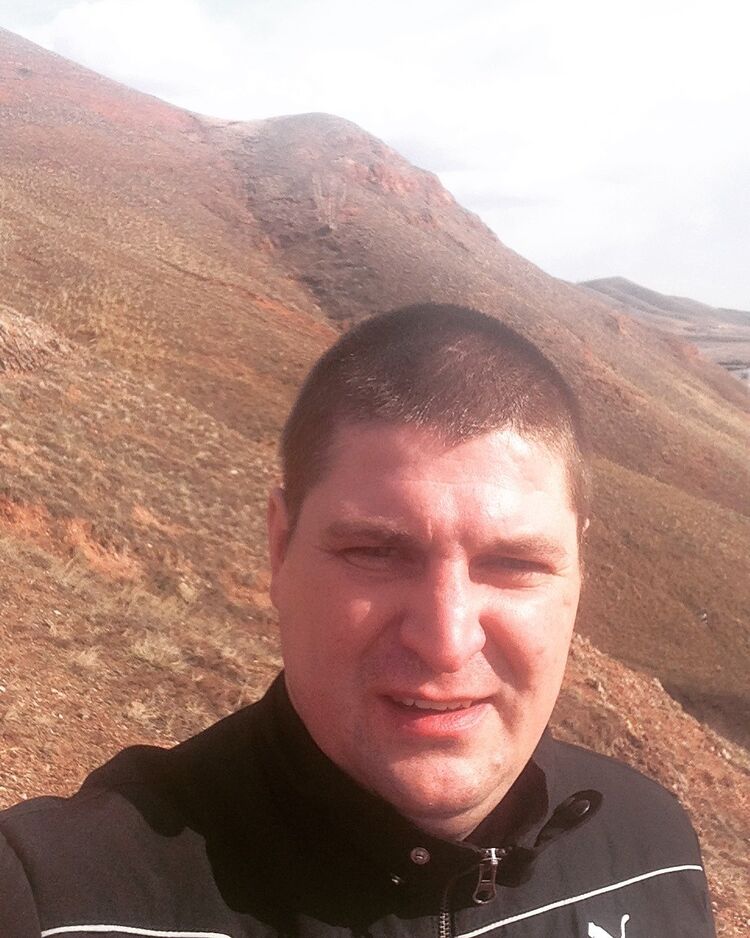 ���������� ����������, ���� ������� ��������, 40 ���, ������������ ��� ������, ����� � ���������, c�������� ���������