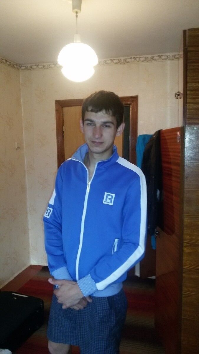 ���� 9497578 ������� ���������, 34 ����, ���� ���������� � �������������