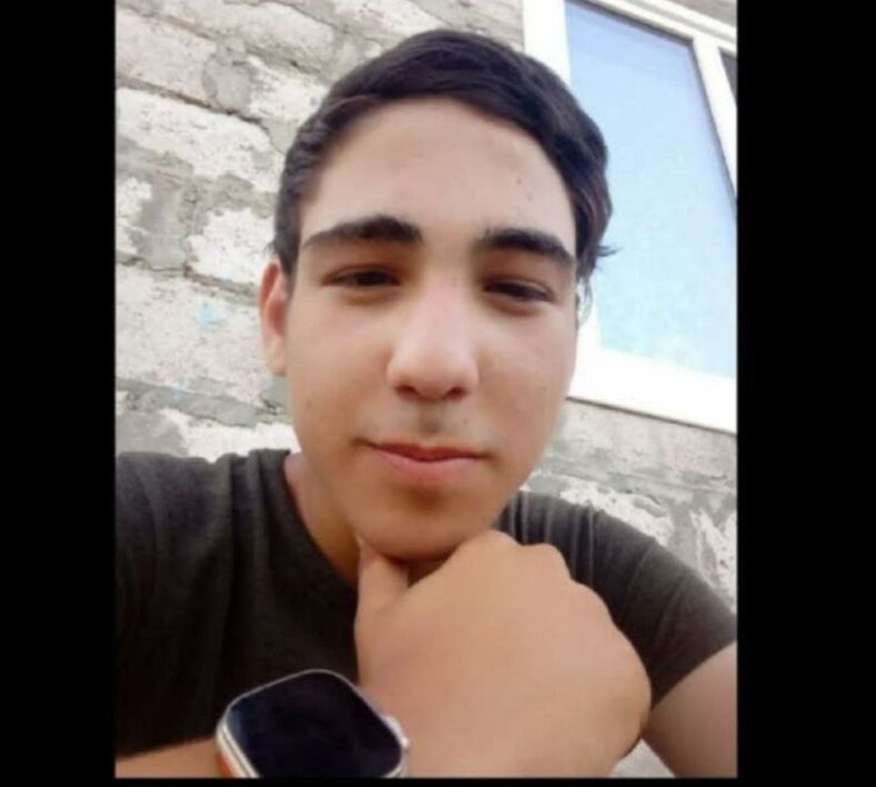 ���������� ������, ���� ����� Malika, 19 ���, ������������ ��� ������, ����� � ���������