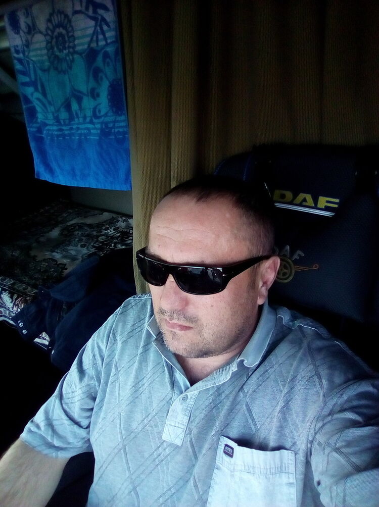 ���� 15847688 ������� ϸ��, 47 ���, ���� ���������� � ��������������