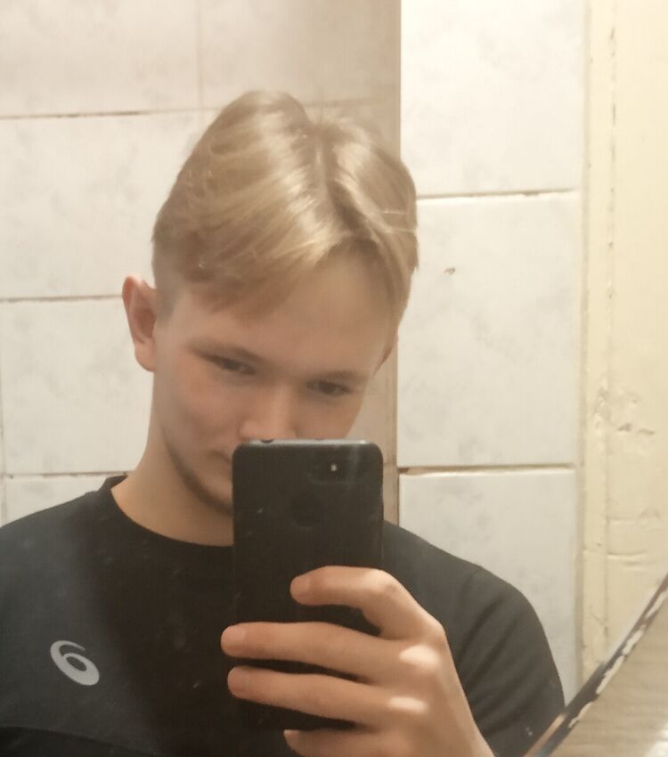 ���� 20222038 ����� �����, 24 ����, ���� ���������� � ������������