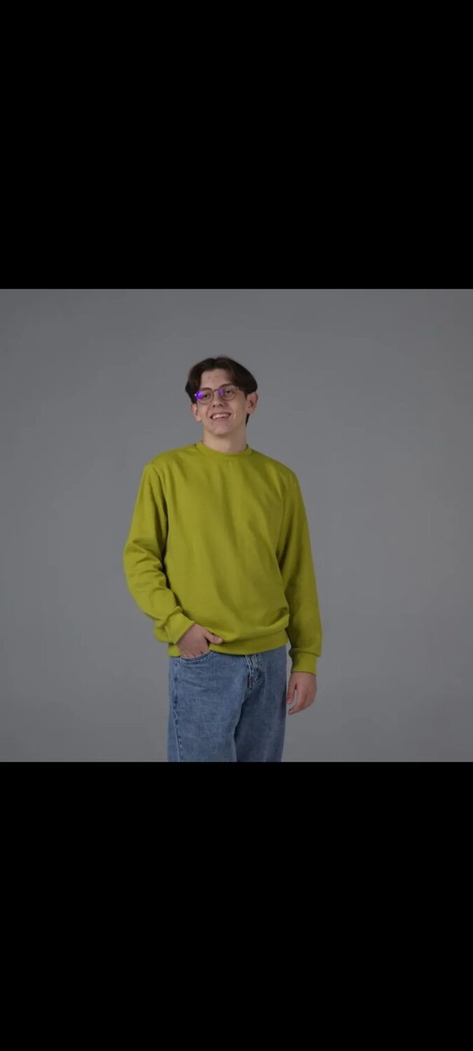 ���������� �����, ���� ����� ����, 19 ���, ������������ ��� ������, ����� � ���������