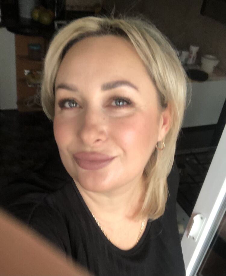 ���� 56433708 ������� ����, 44 ����, ���� ���������� � �����������