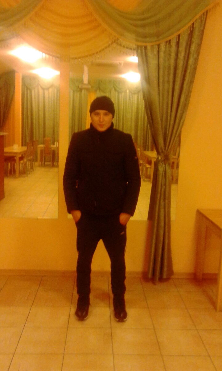  -,   TiMuR, 31 ,   