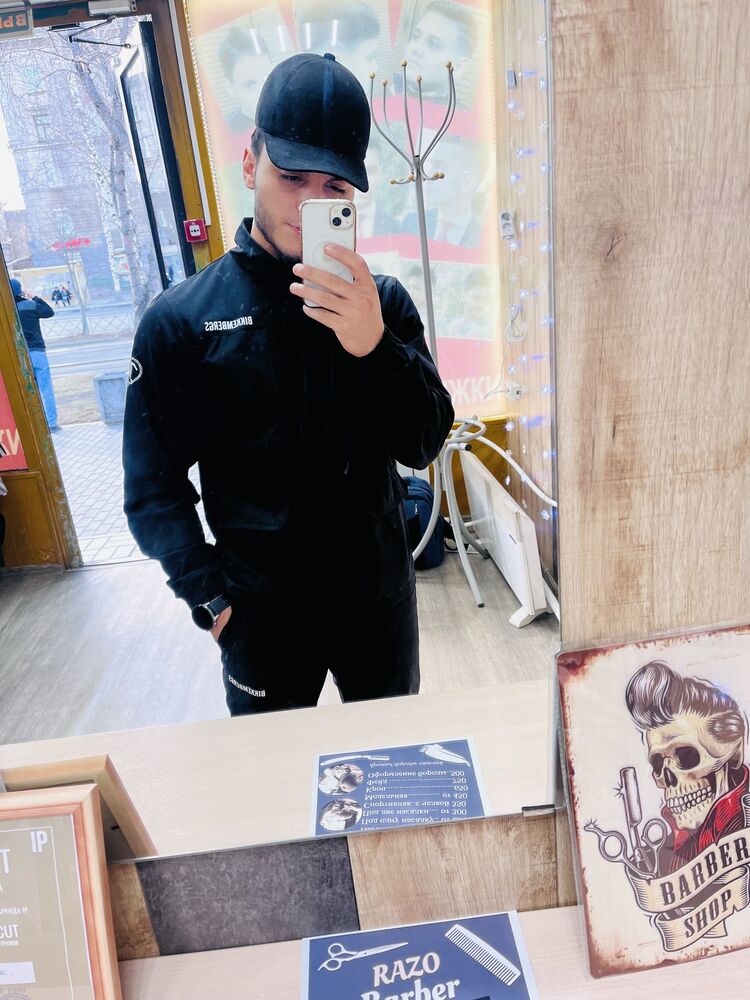 ���� 34213698 ������� ����, 26 ���, ���� ���������� � ������ ������