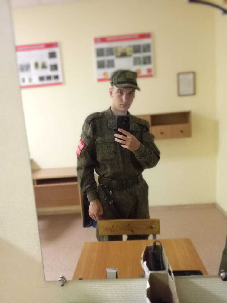  ,   , 20 ,   c 