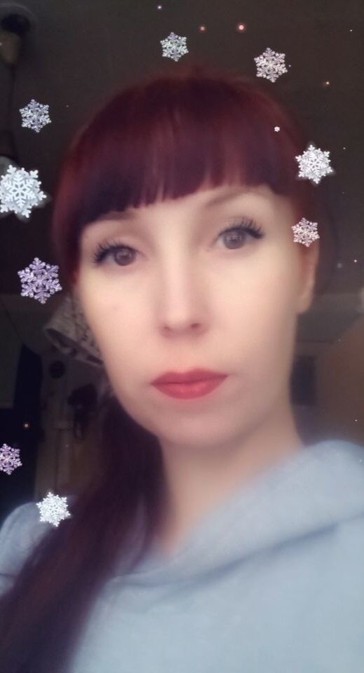 ���� 18276878 ������� �����, 37 ���, ���� ���������� � ������������