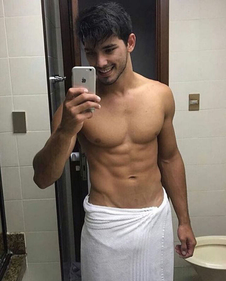 ���� 19320038 ������� ����, 29 ���, ���� ���������� � �����