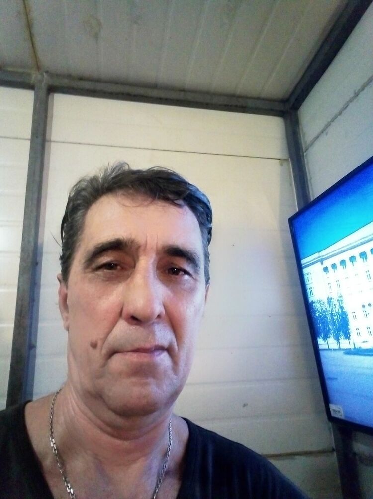  21912598  , 59 ,    